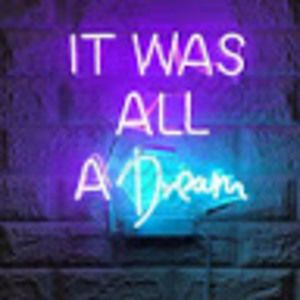 Meet your Posher, Hailey